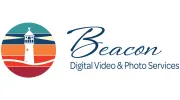 Beacon Digital Video