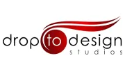 Drop To Design