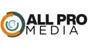 All Pro Media