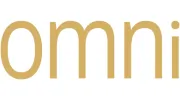 Omni Centre For Public Media