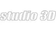 STUDIO 3D