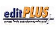 Edit Plus