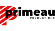 Primeau Productions