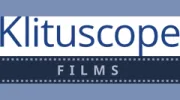 Klituscope Films