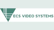 ECS Video Systems