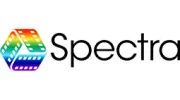 Spectra Film and Video