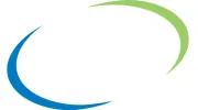 JBC Communications