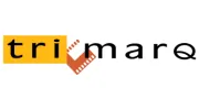 Tri-Marq Communications