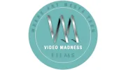 Video Madness