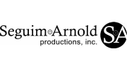 Seguim Arnold Productions
