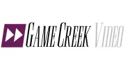 Game Creek Video