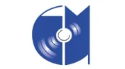 Goodheart Media