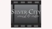 Silver City Sound and Video