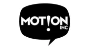 Motion