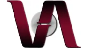 Video Age Productions