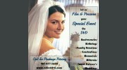 Allied DVD Productions