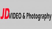 JD Video