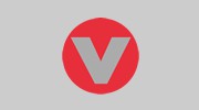 Venture Media