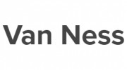 Van Ness Creative
