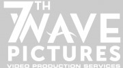 7th Wave Pictures