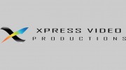 Xpress Video Productions