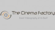 The Cinema Factory