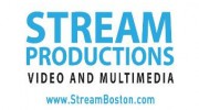 Stream Productions