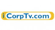 Icorptv.Com