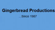 Gingerbread Productions