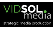 Video Solutions