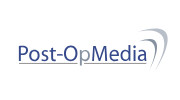 Post-Op Media Group