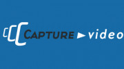 Capture Video