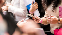 Event Registration