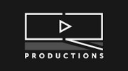 Camporesi Video Productions