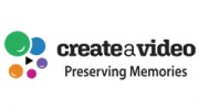 Create A Video