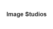 Image Studios