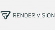 Render Vision