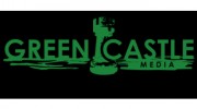 Greencastle Video Productions