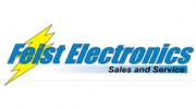 Feist Electronics