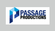 Passage Productions: San Diego Video Production