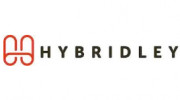 Hybridley
