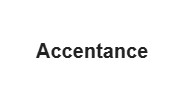 Accentance