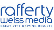 RaffertyWeiss Media