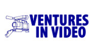 Ventures In Video