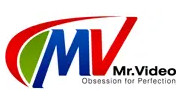 Mr. Video