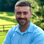Nick Snider