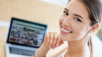 Video On Demand