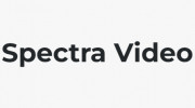 Spectra Video Productions