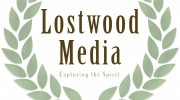 Lostwood Media