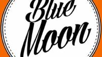 Blue Moon Video Productions